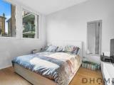 Appartamento, MILANO, 175.000 €, 45,00 mq