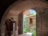 Casa, CALCI, 210.000 €, 350,00 mq