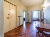 Affitto, Appartamento, PARMA, 1.300 €, 125,00 mq