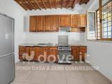 Casa, LUCCA, 265.000 €, 170,00 mq