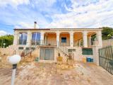 Casa, MARINO, 320.000 €, 165,00 mq