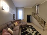 Casa, ANDRIA, 169.000 €, 133,00 mq