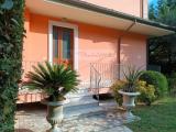 Casa, SERAVEZZA, 750.000 €, 160,00 mq