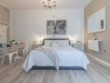 Affitto, Appartamento, MONZA, 1.800 €, 40,00 mq