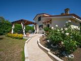 Casa, FORMELLO, 559.000 €, 143,00 mq