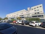 Appartamento, BOLLATE, 165.000 €, 106,00 mq