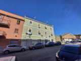 Affitto, Appartamento, CIVITAVECCHIA, 750 €, 90,00 mq