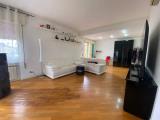 Casa, VENEZIA, Campalto, 400.000 €, 243,00 mq