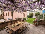 Appartamento, MILANO, 3.500.000 €, 298,00 mq