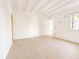 Appartamento, PALERMO, 75.000 €, 60,00 mq