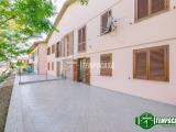 Appartamento, ALBUZZANO, 119.000 €, 90,00 mq