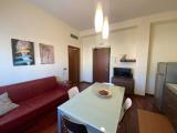 Affitto, Appartamento, MILANO, 1.200 €, 60,00 mq