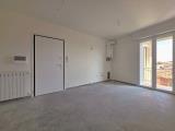Appartamento, CURTATONE, 155.000 €, 79,00 mq