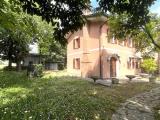Casa, MIRANO, 400.000 €, 165,00 mq