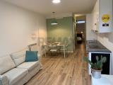Appartamento, MILANO, 200.000 €, 49,00 mq