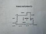 Superfici commerciali, BOLLATE, 24.900 €, 45,00 mq