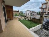 Appartamento, AVOLA, 129.000 €, 42,00 mq