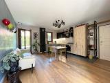 Appartamento, COMO, Via Bellinzona, 195.000 €, 69,00 mq