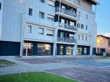 Affitto, Appartamento, BERGAMO, 800 €, 35,00 mq