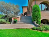 Casa, BERNAREGGIO, 986.000 €, 525,00 mq
