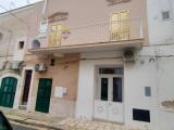 Casa, POLIGNANO A MARE, 210.000 €, 66,00 mq