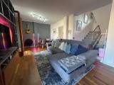 Appartamento, VIMERCATE, 312.000 €, 99,00 mq