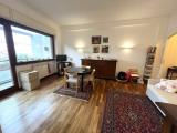 Affitto, Appartamento, ROMA, 1.150 €, 60,00 mq
