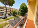 Appartamento, FIRENZE, 430.000 €, 115,00 mq