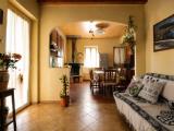 Appartamento, LORETO, 155.000 €, 88,00 mq