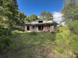 Casa, ITRI, 180.000 €, 135,00 mq