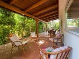 Affitto, Casa, PALERMO, 1.200 €, 135,00 mq