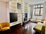 Affitto, Appartamento, MILANO, Repubblica, 1.400 €, 80,00 mq