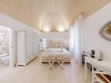 Casa, LECCE, 558.000 €, 200,00 mq
