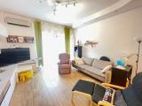 Appartamento, CREMONA, 190.000 €, 124,00 mq