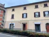 Superfici commerciali, PISTOIA, 33.000 €, 72,00 mq