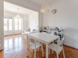 Affitto, Appartamento, MILANO, 2.200 €, 100,00 mq