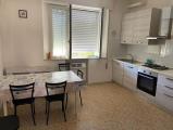 Affitto, Appartamento, SENIGALLIA, 1.600 €, 50,00 mq