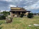 Casa, FERRIERE, 250.000 €, 140,00 mq