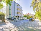 Appartamento, PESCARA, 200.000 €, 70,00 mq