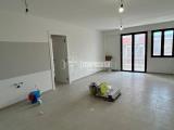 Appartamento, ORISTANO, 235.000 €, 103,00 mq