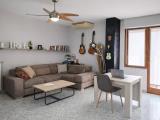 Appartamento, SASSARI, 120.000 €, 85,00 mq