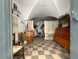 Appartamento, MARTINA FRANCA, 35.000 €, 30,00 mq