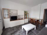 Affitto, Appartamento, BERGAMO, Borgo Santa Caterina, 800 €, 94,00 mq