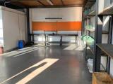 Superfici commerciali, LIVORNO, 145.000 €, 132,00 mq
