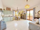 Appartamento, MARCIANA, 159.000 €, 52,00 mq