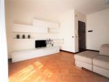 Affitto, Appartamento, JESOLO, 2.250 €, 80,00 mq