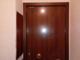 Affitto, Appartamento, SALERNO, 650 €, 50,00 mq