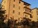 Appartamento, OSIMO, 149.000 €, 130,00 mq