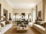 Appartamento, ROMA, 2.250.000 €, 300,00 mq
