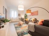 Casa, PRATO, Santa Lucia, 249.000 €, 106,00 mq